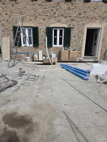 Appartamento in vendita a Camigliano - Capannori 100 mq Rif: 1406604 - Foto 5