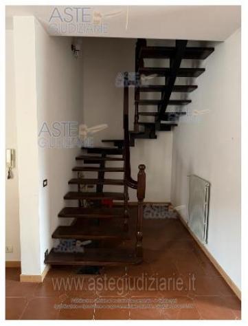 IMMOBILI-IMMOBILE RESIDENZIALE-Via Palestro, 17, 13010 Caresana VC, Italia - Foto 2