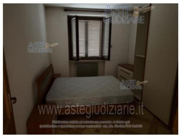 IMMOBILI-IMMOBILE RESIDENZIALE-Via Palestro, 17, 13010 Caresana VC, Italia - Foto 3