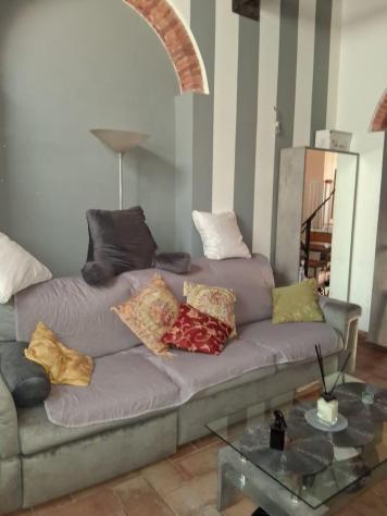 Appartamento in vendita a Sant'Antonio - Carrara 61 mq Rif: 1430571 - Foto 9