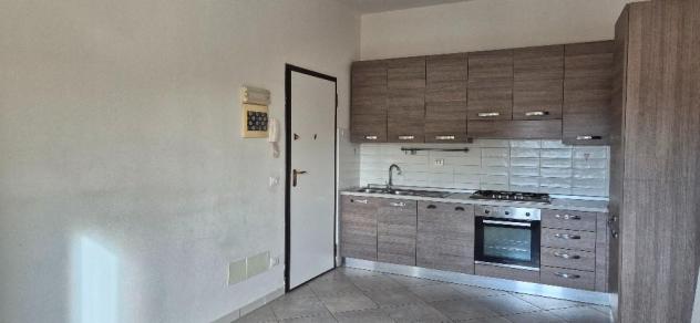 Appartamento in vendita a Navacchio - Cascina 60 mq Rif: 1396049 - Foto 3