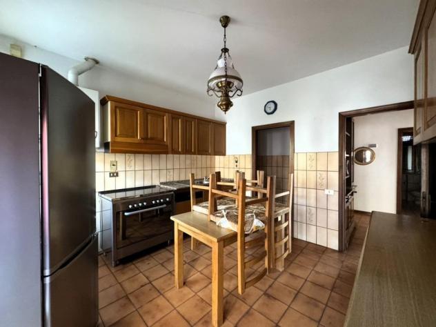 Appartamento in vendita a Casole d'Elsa 97 mq Rif: 1289541 - Foto 2