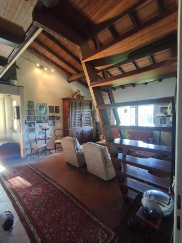 Villa in vendita a Castiglione della Pescaia 120 mq Rif: 1073031 - Foto 10