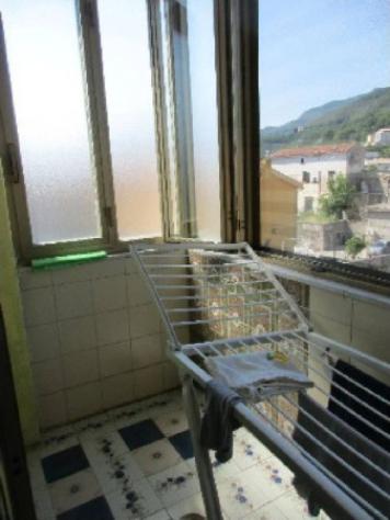 Immobile in asta di 88 m² in vendita a Cava de' Tirreni - Foto 3