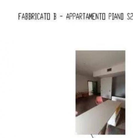 Immobile in asta di 66 m² in vendita a Chieti - Foto 5