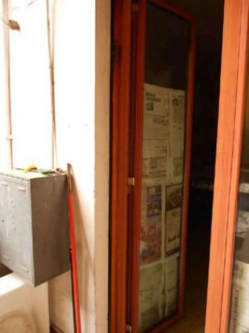 Immobile in asta di 97 m² con più di 5 locali in vendita a Cosenza - Foto 19