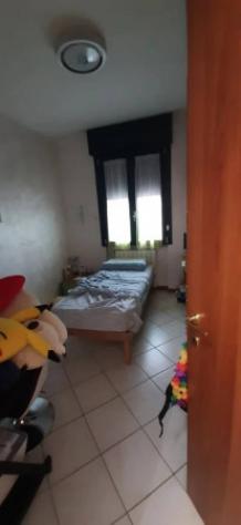 Immobile in asta di 94 m², box auto in vendita a Fara Olivana con Sola - Foto 5