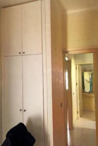 Immobile in asta di 76 m² in vendita a Ficarazzi - Foto 13
