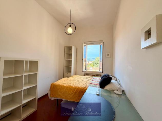 Appartamento in vendita a Firenze, Duomo - Foto 18