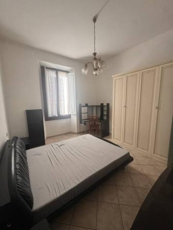 Appartamento in vendita a Firenze, Statuto - Foto 6