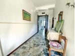Terratetto in vendita a Brozzi - Firenze 136 mq  Rif: 1368975