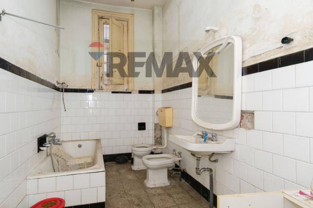 Casa Semindipendente in vendita a Fiumefreddo di Sicilia - Foto 11