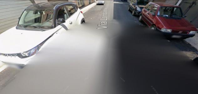 Immobile in asta di 105 m² in vendita a Fondi - Foto 10