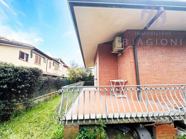 Casa singola in vendita a Forte dei Marmi 194 mq Rif: 1313096 - Foto 8