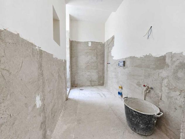 Quadrilocale in vendita a Genova, Castelletto - Foto 17