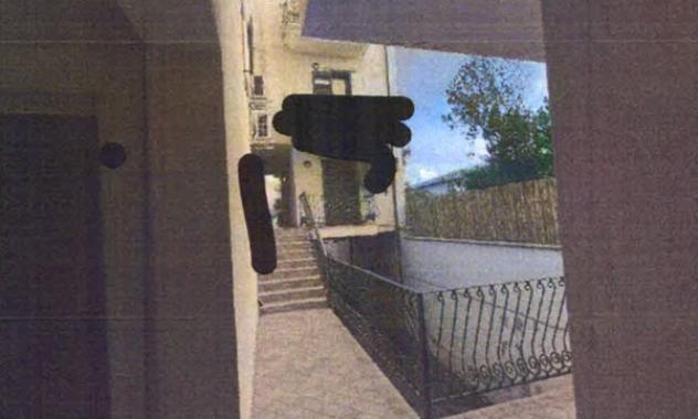 Immobile in asta di 45 m² in vendita a La Maddalena - Foto 10