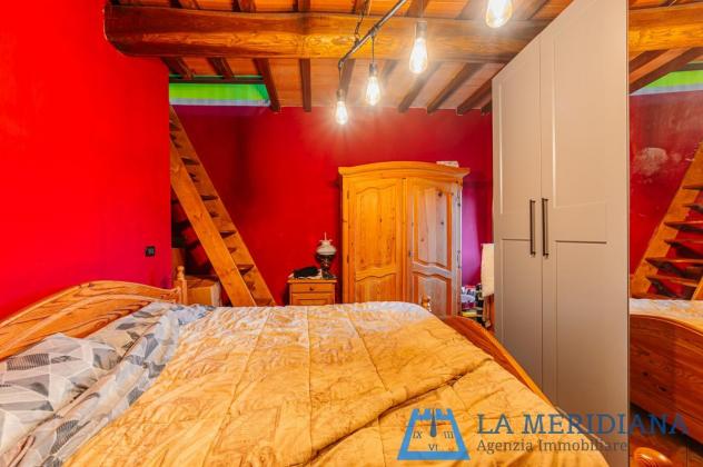 Casa singola in vendita a Lamporecchio 350 mq Rif: 1312529 - Foto 5