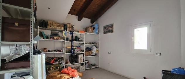 Villa a schiera in vendita a L'Aquila - Foto 16