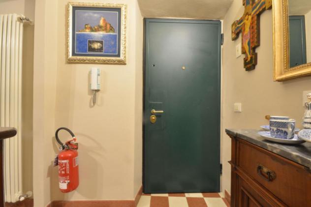Appartamento in vendita a Lucca 65 mq Rif: 1407461 - Foto 7