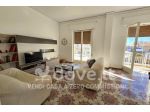 Appartamento di 131 m² con 4 locali in vendita a Marsala