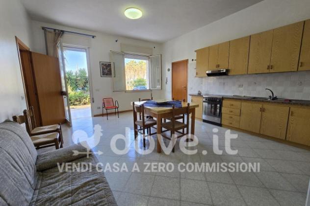 Villa di 238 m² con più di 5 locali in vendita a Marsala - Foto 7