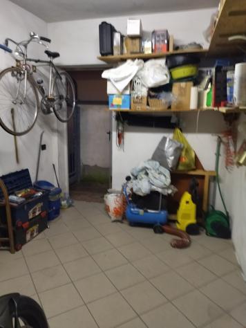 Singola in vendita a Martignana di Po - Foto 20
