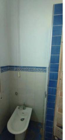 Immobile in asta di 324 m² con più di 5 locali in vendita a Martinsicuro - Foto 15