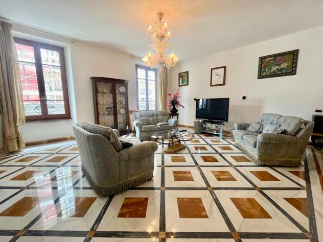 Appartamento in vendita a Massa 420 mq Rif: 1280446 - Foto 8