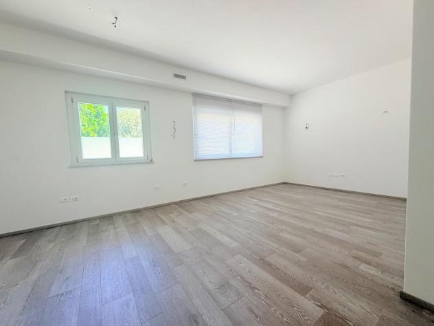Appartamento in vendita a Massa 70 mq Rif: 1414465 - Foto 2