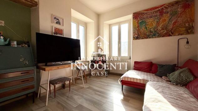 Appartamento in vendita a Massa 55 mq Rif: 1403047 - Foto 4