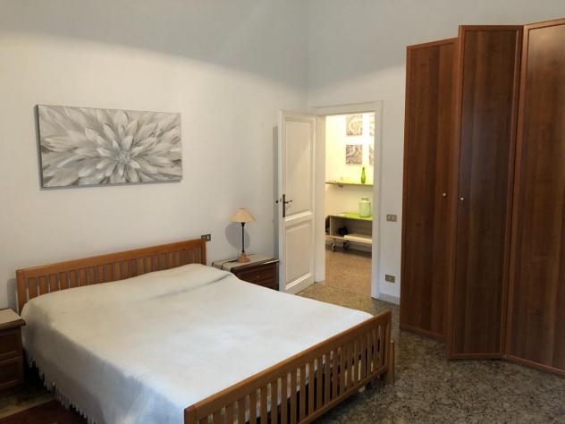 Casa semindipendente in vendita a Marina di Massa - Massa 60 mq Rif: 1269149 - Foto 7