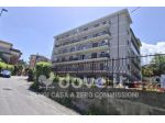 Appartamento di 108 m² con 3 locali e posto auto in vendita a Messina