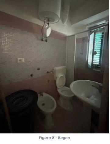 Immobile in asta di 47 m² in vendita a Messina - Foto 9