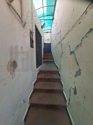 VILLA di 2 vani e di 60 mq (MESSINA) rif. 2VS18227 - Foto 14