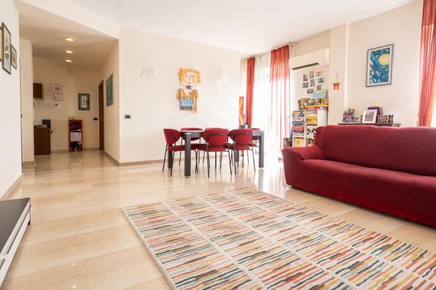 Appartamento - Milano . Rif.: Cod. rif 3325531VRG - Foto 5