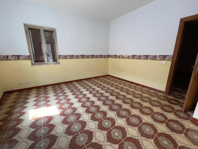 Porzione di casa in vendita a Modica - Foto 8