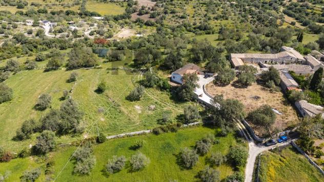Villa o villino in vendita a Modica, Frigintini - Foto 8