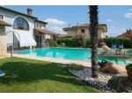 Villa in vendita a Montecchia di Crosara