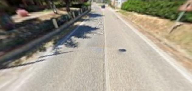Immobile in asta di 132 m² in vendita a Montelabbate - Foto 5