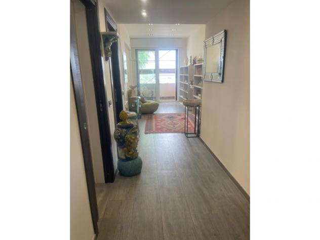Appartamento in Viale Giacomo Matteotti - Foto 15