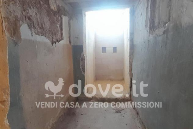 Villa di 130 m² con più di 5 locali in vendita a Oria - Foto 11