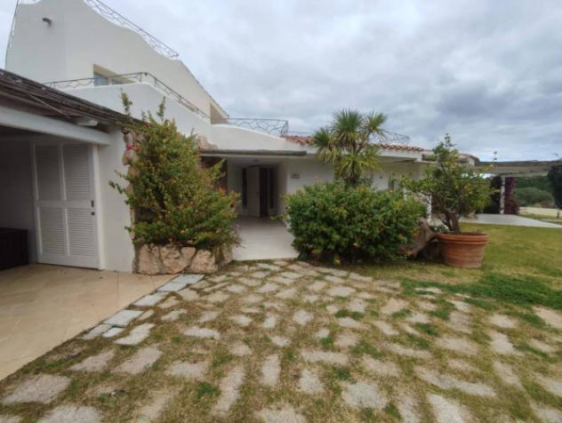 Immobile in asta di 881 m² con più di 5 locali in vendita a Palau - Foto 3
