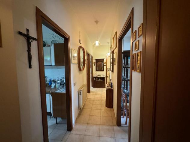 Appartamento in vendita a Palermo - Foto 12