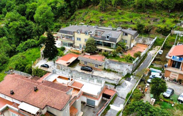 Villa in Via Casa Braca - Foto 11