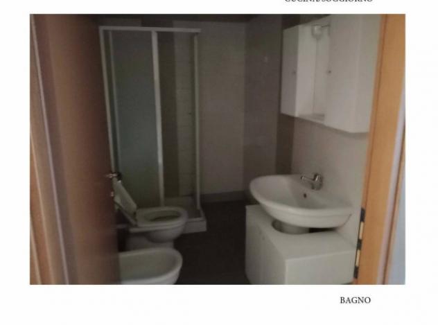 Immobile in asta di 55 m² in vendita a Pescia - Foto 9