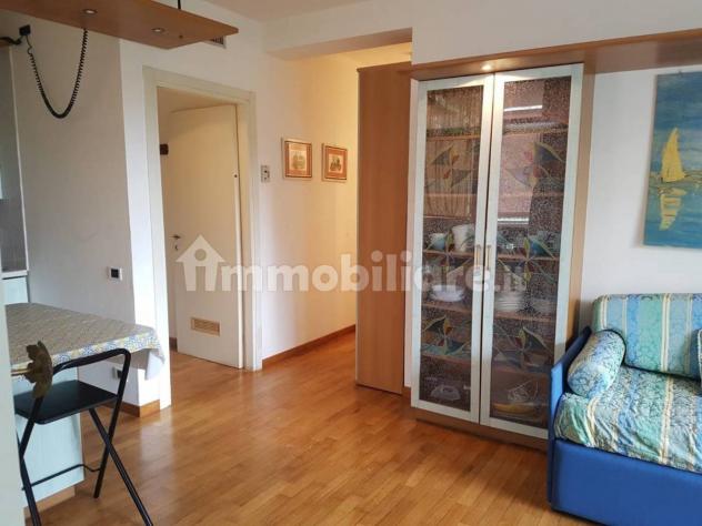 Bilocale in vendita a Pietrasanta - Foto 2