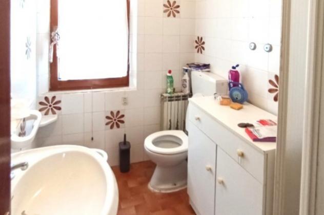 Villa in vendita a Pietrasanta - Foto 8