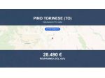 Immobile in asta di 49 m² in vendita a Pino Torinese