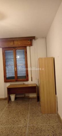 Appartamento in vendita a Pisa 125 mq Rif: 1405227 - Foto 4