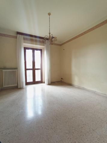 Appartamento in vendita a Pisa 90 mq Rif: 1289725 - Foto 8